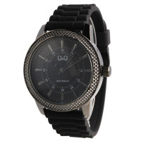 ГОДИННИК Q&Q QB20J502Y