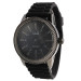 Купити ГОДИННИК Q&Q QB20J502Y ⌚ Наручні годинники на fabrikachasov.com ⭐ Безкоштовна доставка по Україні від 3000 грн ✈ Гарантія ✔ 10.000 моделей. Знижки!