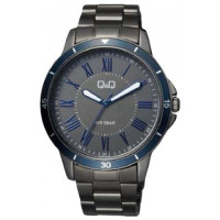 ГОДИННИК Q&Q QB22J408Y
