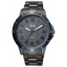 Купити ГОДИННИК Q&Q QB22J408Y ⌚ Наручні годинники на fabrikachasov.com ⭐ Безкоштовна доставка по Україні від 3000 грн ✈ Гарантія ✔ 10.000 моделей. Знижки!