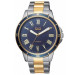 Купити ГОДИННИК Q&Q QB22J418Y ⌚ Наручні годинники на fabrikachasov.com ⭐ Безкоштовна доставка по Україні від 3000 грн ✈ Гарантія ✔ 10.000 моделей. Знижки!