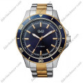 Купити ГОДИННИК Q&Q QB24J402Y ⌚ Наручні годинники на fabrikachasov.com ⭐ Безкоштовна доставка по Україні від 3000 грн ✈ Гарантія ✔ 10.000 моделей. Знижки!