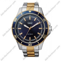 ГОДИННИК Q&Q QB24J402Y
