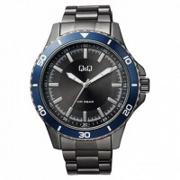 ГОДИННИК Q&Q QB24J412Y