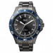 Купити ГОДИННИК Q&Q QB24J412Y ⌚ Наручні годинники на fabrikachasov.com ⭐ Безкоштовна доставка по Україні від 3000 грн ✈ Гарантія ✔ 10.000 моделей годинників кращих брендів!
