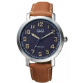 Купити ГОДИННИК Q&Q QB28J305Y ⌚ Наручні годинники на fabrikachasov.com ⭐ Безкоштовна доставка по Україні від 3000 грн ✈ Гарантія ✔ 10.000 моделей. Знижки!