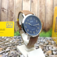 ГОДИННИК Q&Q QB28J305Y