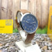 Купити ГОДИННИК Q&Q QB28J305Y ⌚ Наручні годинники на fabrikachasov.com ⭐ Безкоштовна доставка по Україні від 3000 грн ✈ Гарантія ✔ 10.000 моделей. Знижки!