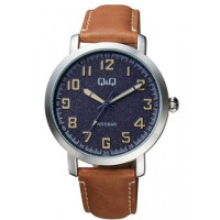 ГОДИННИК Q&Q QB28J305Y