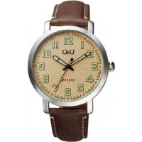 ГОДИННИК Q&Q QB28J315Y