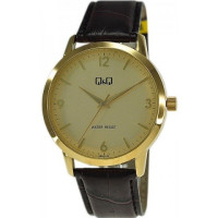 Часы Q&Q QB30J103Y