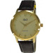 Купити ГОДИННИК Q&Q QB30J103Y ⌚ Наручні годинники на fabrikachasov.com ⭐ Безкоштовна доставка по Україні від 3000 грн ✈ Гарантія ✔ 10.000 моделей. Знижки!
