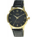 Купити ГОДИННИК Q&Q QB30J105Y ⌚ Наручні годинники на fabrikachasov.com ⭐ Безкоштовна доставка по Україні від 3000 грн ✈ Гарантія ✔ 10.000 моделей годинників кращих брендів!