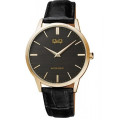 Купити ГОДИННИК Q&Q QB32J102Y ⌚ Наручні годинники на fabrikachasov.com ⭐ Безкоштовна доставка по Україні від 3000 грн ✈ Гарантія ✔ 10.000 моделей. Знижки!