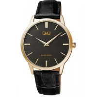 ГОДИННИК Q&Q QB32J102Y