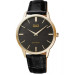Купити ГОДИННИК Q&Q QB32J102Y ⌚ Наручні годинники на fabrikachasov.com ⭐ Безкоштовна доставка по Україні від 3000 грн ✈ Гарантія ✔ 10.000 моделей. Знижки!