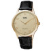 Купити ГОДИННИК Q&Q QB32J104Y ⌚ Наручні годинники на fabrikachasov.com ⭐ Безкоштовна доставка по Україні від 3000 грн ✈ Гарантія ✔ 10.000 моделей. Знижки!