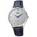 Купить Часы Q&Q QB32J301Y ⌚ Наручные часы на fabrikachasov.com ⭐ Бесплатная доставка по Украине от 3000 грн ✈ Гарантия ✔ 10.000 моделей. Скидки!