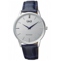 ГОДИННИК Q&Q QB32J301Y