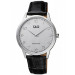 Купити ГОДИННИК Q&Q QB32J304Y ⌚ Наручні годинники на fabrikachasov.com ⭐ Безкоштовна доставка по Україні від 3000 грн ✈ Гарантія ✔ 10.000 моделей. Знижки!