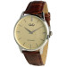 Купити ГОДИННИК Q&Q QB32J311Y ⌚ Наручні годинники на fabrikachasov.com ⭐ Безкоштовна доставка по Україні від 3000 грн ✈ Гарантія ✔ 10.000 моделей годинників кращих брендів!