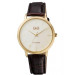 Купить Часы Q&Q QB34J101Y ⌚ Наручные часы на fabrikachasov.com ⭐ Бесплатная доставка по Украине от 3000 грн ✈ Гарантия ✔ 10.000 моделей часов лучших брендов!