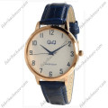 Купити ГОДИННИК Q&Q QB34J104Y ⌚ Наручні годинники на fabrikachasov.com ⭐ Безкоштовна доставка по Україні від 3000 грн ✈ Гарантія ✔ 10.000 моделей. Знижки!