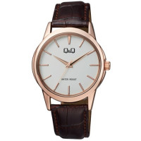 ГОДИННИК Q&Q QB34J111Y