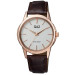 Купити ГОДИННИК Q&Q QB34J111Y ⌚ Наручні годинники на fabrikachasov.com ⭐ Безкоштовна доставка по Україні від 3000 грн ✈ Гарантія ✔ 10.000 моделей. Знижки!