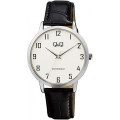 Купить Часы Q&Q QB34J304Y ⌚ Наручные часы на fabrikachasov.com ⭐ Бесплатная доставка по Украине от 3000 грн ✈ Гарантия ✔ 10.000 моделей. Скидки!