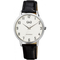 Часы Q&Q QB34J304Y