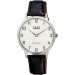 Купить Часы Q&Q QB34J304Y ⌚ Наручные часы на fabrikachasov.com ⭐ Бесплатная доставка по Украине от 3000 грн ✈ Гарантия ✔ 10.000 моделей. Скидки!