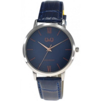 ГОДИННИК Q&Q QB34J312Y