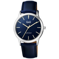 ГОДИННИК Q&Q QB36J302Y