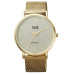 Купить Часы Q&Q QB40J003Y ⌚ Наручные часы на fabrikachasov.com ⭐ Бесплатная доставка по Украине от 3000 грн ✈ Гарантия ✔ 10.000 моделей часов лучших брендов!
