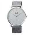 Купить Часы Q&Q QB40J204Y ⌚ Наручные часы на fabrikachasov.com ⭐ Бесплатная доставка по Украине от 3000 грн ✈ Гарантия ✔ 10.000 моделей часов лучших брендов!