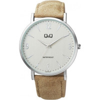 ГОДИННИК Q&Q QB40J304Y