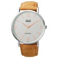 ГОДИННИК Q&Q QB40J314Y