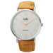 Купити ГОДИННИК Q&Q QB40J314Y ⌚ Наручні годинники на fabrikachasov.com ⭐ Безкоштовна доставка по Україні від 3000 грн ✈ Гарантія ✔ 10.000 моделей. Знижки!
