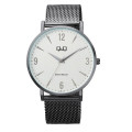 Купить Часы Q&Q QB40J404Y ⌚ Наручные часы на fabrikachasov.com ⭐ Бесплатная доставка по Украине от 3000 грн ✈ Гарантия ✔ 10.000 моделей часов лучших брендов!