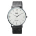 Купить Часы Q&Q QB40J404Y ⌚ Наручные часы на fabrikachasov.com ⭐ Бесплатная доставка по Украине от 3000 грн ✈ Гарантия ✔ 10.000 моделей часов лучших брендов!
