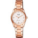 Купити ГОДИННИК Q&Q QB43J004Y ⌚ Наручні годинники на fabrikachasov.com ⭐ Безкоштовна доставка по Україні від 3000 грн ✈ Гарантія ✔ 10.000 моделей годинників кращих брендів!