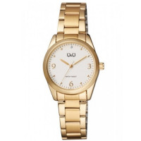 ГОДИННИК Q&Q QB43J014Y