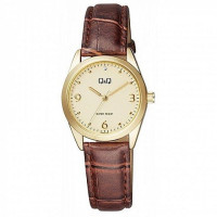 ГОДИННИК Q&Q QB43J103Y
