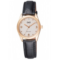 ГОДИННИК Q&Q QB43J104Y