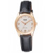 Купити ГОДИННИК Q&Q QB43J104Y ⌚ Наручні годинники на fabrikachasov.com ⭐ Безкоштовна доставка по Україні від 3000 грн ✈ Гарантія ✔ 10.000 моделей годинників кращих брендів!