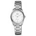 Купити ГОДИННИК Q&Q QB43J204Y ⌚ Наручні годинники на fabrikachasov.com ⭐ Безкоштовна доставка по Україні від 3000 грн ✈ Гарантія ✔ 10.000 моделей. Знижки!