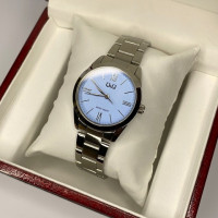 ГОДИННИК Q&Q QB43J208Y