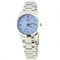 ГОДИННИК Q&Q QB43J208Y