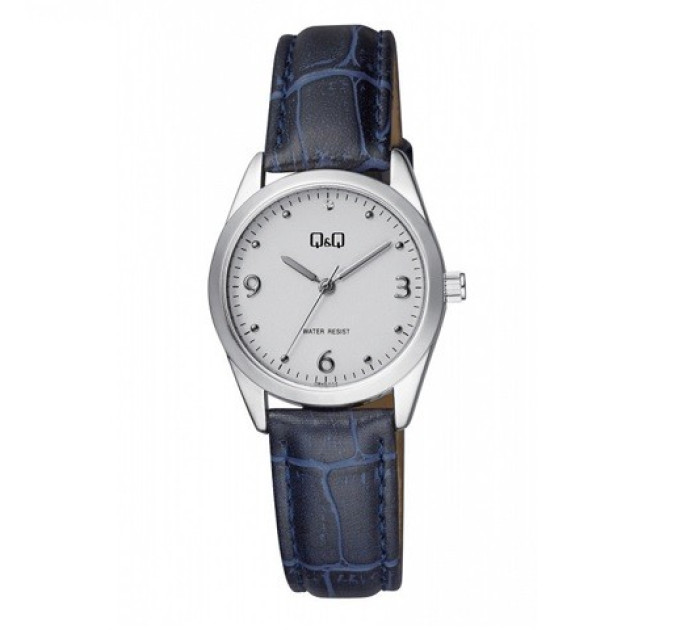 Купити ГОДИННИК Q&Q QB43J304Y ⌚ Наручні годинники на fabrikachasov.com ⭐ Безкоштовна доставка по Україні від 3000 грн ✈ Гарантія ✔ 10.000 моделей. Знижки!